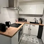 Le Remois Studio Cosy Hyper Centre