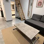 Le Remois Studio Cosy Hyper Centre